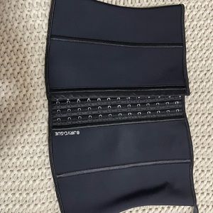 Waist Trainer